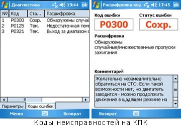 Adaptor bt-ecu k-linie de program de motor de control pentru toyota matrice, 2002