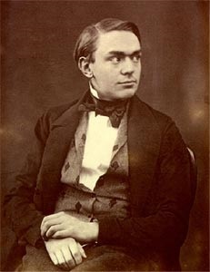 Alfred Nobel