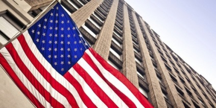 Forex brokeri americani - lista brokerilor americani pe piața valutară