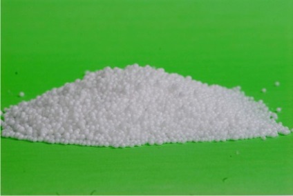 Amestecul de sare de var, proprietățile și aplicarea acestuia