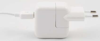 Apple iPod nano a doua generație și accesoriile sale