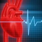 Aritmia inimii, tipurile și tratamentul acesteia
