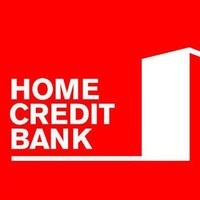 Bank lakáshitel zárt 2017-ben, 2017 kreditorpro