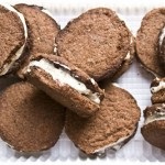 Biscuit pentru tiramisu, rețete cookie