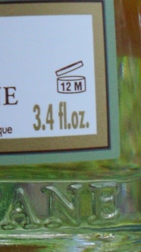 Fiți în acord cu ulei de corp tonic de migdale (ulei de migdale tonice) de la recenzii occitane