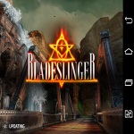 Bladeslinger - jocuri pentru android - descărcare gratuită