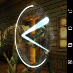 Bladeslinger - jocuri pentru android - descărcare gratuită