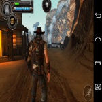 Bladeslinger - jocuri pentru android - descărcare gratuită