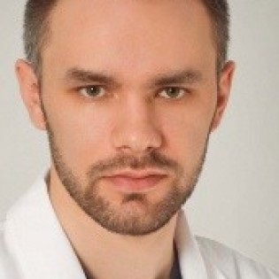 Blefaroplastia costului pleoapelor inferioare a chirurgiei, prețurile la moscow, centru 