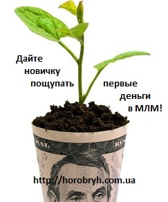 Блог Наталії Хоробрів - не метушитися під клієнтом! Або як відразу побудувати відносини з клієнтом так,