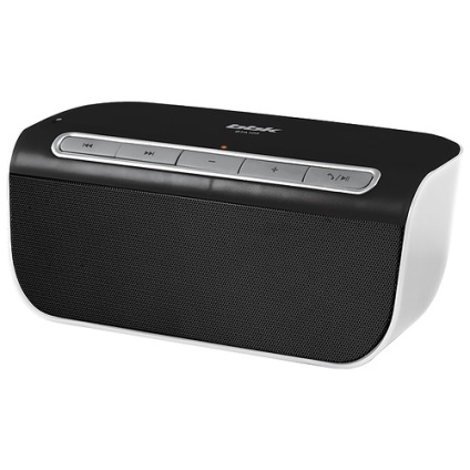 Bluetooth-canyon coloana cna-btsp01 - copil muzical