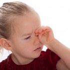 Bolile oculare la copii - simptome, diagnostic, tratament pe site-ul Clinicii de ochi din Moscova