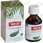 Chaga proprietăți utile și aplicarea de ciuperca de mesteacan pentru tratament, medicina tradițională