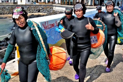 Jeju - fotók, látnivalók, időjárás, dolog látni Jeju térképen