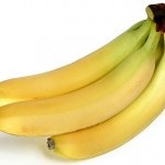 Cât de folositoare ar fi bananele pentru bărbați și cât ar trebui să fie consumate