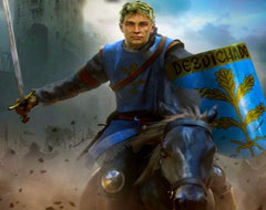 Чит-коди для crusader kings 2