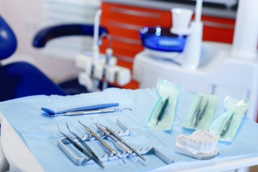 Ce să faceți dacă nu vă place calitatea serviciilor dentare