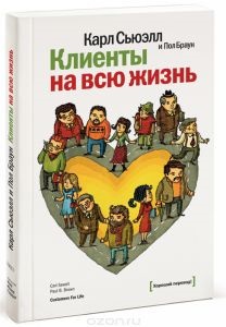 Що робити, якщо він кинув вас напередодні вашого весілля