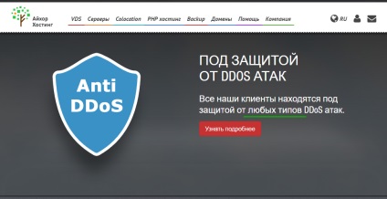 Ce trebuie să faceți dacă textul paginilor din mozilla firefox a dispărut - blog _amd_