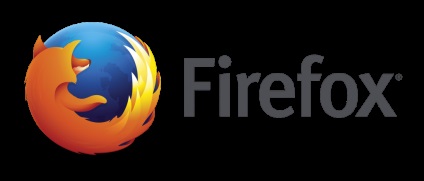 Ce trebuie să faceți dacă textul paginilor din mozilla firefox a dispărut - blog _amd_