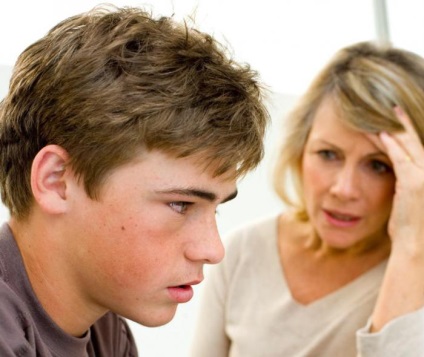 Ceea ce ar trebui să știe fiecare mamă despre pubertate, adolescenți și hormoni
