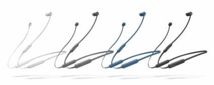 Mi jobb airpods vagy beatsx összehasonlítás nushnikov chip w1 és áttekintést