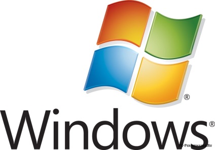 Ce este sistemul de operare Windows? Un ajutor de calculator pentru începători în utilizarea Windows 7