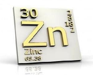 Instrucțiuni de utilizare a chelatului de zinc