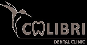 Clinica dentară Colibri - clinică stomatologică din Krasnodar