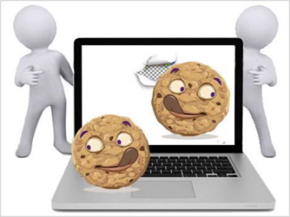 Cookies - cum este curățarea cookie-urilor în browser-ul Yandex, mazila, google crom, opera, explorer