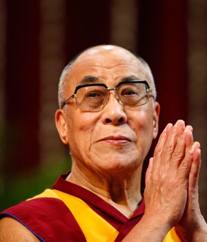 Declarațiile Dalai Lama și înțelepciunea vitală, articole utile, sfaturi - o revistă de înțelepciune lumească