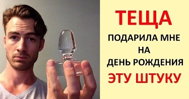 Дідусю отжигает на весіллі! Не важливо скільки тобі років, важливо, на скільки ти себе почуваєш