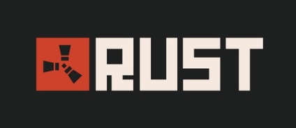 Efectuarea rușinii noastre server descărcare, instalare, configurare, mods