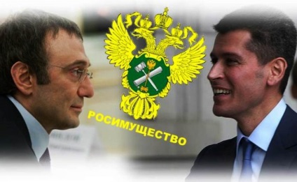 Az umahanov helyettese alkudozási chip lett az зияiyavudin Magomedov és Suleiman Kerimov, a dag közti konfliktusban