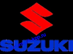 Diagnosticul acpp suzuki cultus vagon, verificarea eficienței unei cutii de viteze automate suzuki cultus