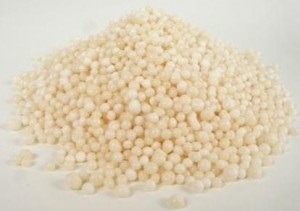 Ce este nitratul de potasiu și cum se utilizează?