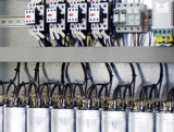 De ce să folosiți condensatoare în circuitele electrice