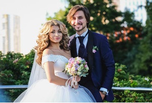 Dmitri Tikhonov, grupul Mayakovsky, viata dupa seria de cheag si nunta cu Viktoria Chernyshevoy -