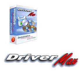 DriverMax изтегляне - drayvermaks в Руската За Windows 7