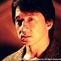 Jackie Chan (Jackie Chan) életrajz