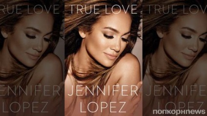 Jennifer Lopez a spus în memoriile sale despre un divorț cu Mark Anthony