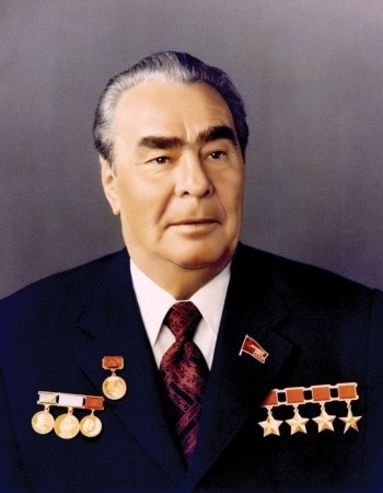Evgeniy chasov