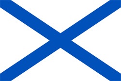 Flag vmf