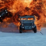 Fast and Furious 9, a film megjelenési dátuma 2019-re várható