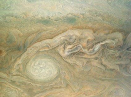 fotók a Jupiter