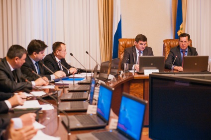 Braconajul principal din regiunea Astrakhan pregătește recomandările Rusiei pentru combaterea braconajului