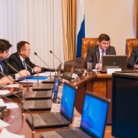 Braconajul principal din regiunea Astrakhan pregătește recomandările Rusiei pentru combaterea braconajului