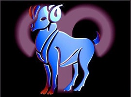 Horoscop de compatibilitate cu numele și semnele zodiacului