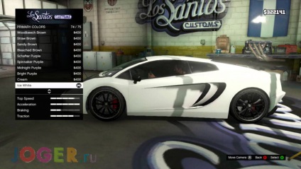 Gta v online cum puteți câștiga 1.000.000 $ în câteva zile