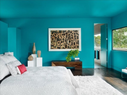 Idei pentru pictura dormitoare ce culoare sunt ideile tale individualedesign